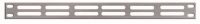 Fullwave Panneau de ventilation 19